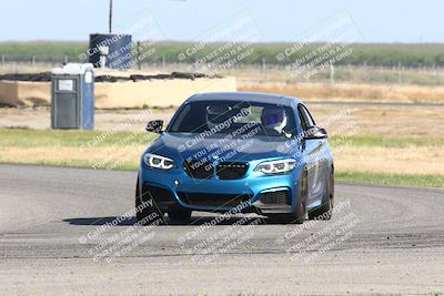 media/Apr-13-2024-Nasa (Sat) [[eb83ce33a8]]/HPDE 3 and 4/Sweeper/